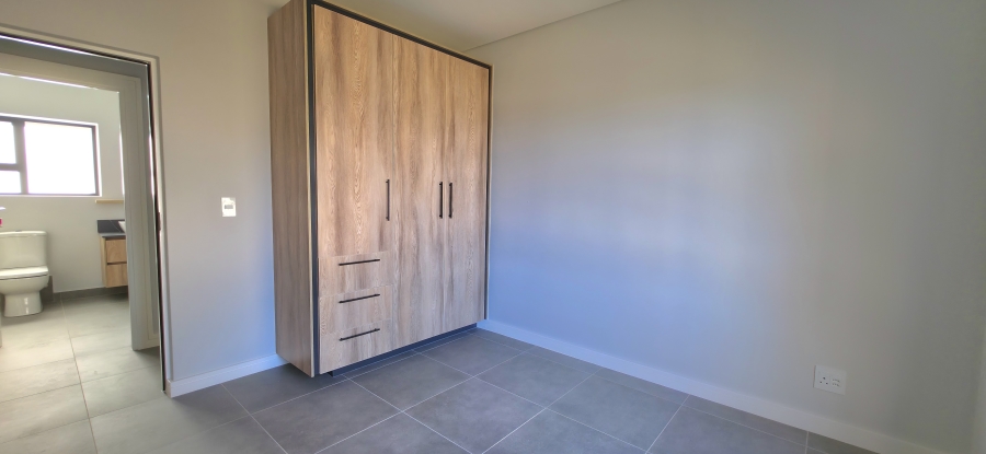 3 Bedroom Property for Sale in Hartland Lifestyle Estate Western Cape